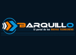Barquillo - La guía de negocios del centro de Madrid