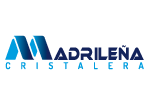 Madrileña Cristalera 