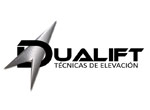 DIALIFT - Instalación Ascensores