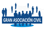 Gran Asociación Civil
