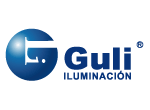 Guli Iluminación