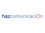 Haz Comunicación