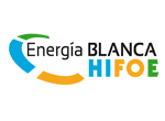 Hifoe - Energía Blanca