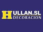 Hullan Decoración
