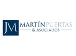 JM Martín Puertas