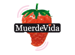 Muerdevida - Fruterías