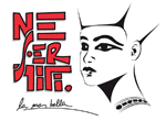 Nefertiti - Peluquería y Estética