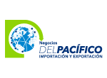Negocios del Pacífico