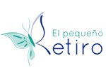 Pequeño Retiro - Centro de Reiki