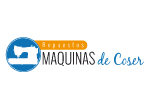 Repuestos Máquinas de Coser