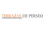 Terrazas de Perseo - Promoción Inmobiliaria
