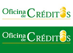 Oficina de Créditos