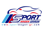 Sport Wagen Gríñon - Compraventa de Vehículos