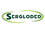 Sergloded - Servicios Globales de Edificación