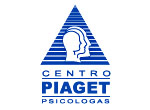 Centro Piaget Psicólogos