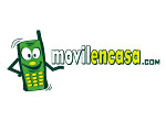 Movilencasa - Venta online de Teléfonos Móviles