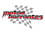 Motos Barrantes