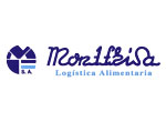 Montfrisa - Transporte de Frío