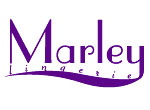 Ody Marley Lencería Online