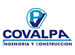 Covalpa contrucción