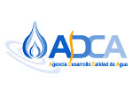 Adca - Depuración de Agua