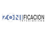 Zonificación Interiorismo