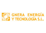 Gnera Energía