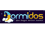 Colchonería Dormi2