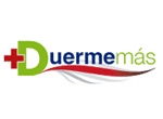 Duermemás - Tiendas de Colchones