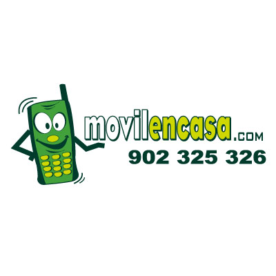 Diseño de Logotipo