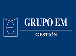 Grupo EM Gestión
