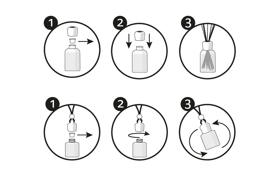 Diseño de Iconos