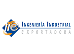 Inganiería Industrial Exportadora