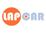 LapCar - Lavado vehículos