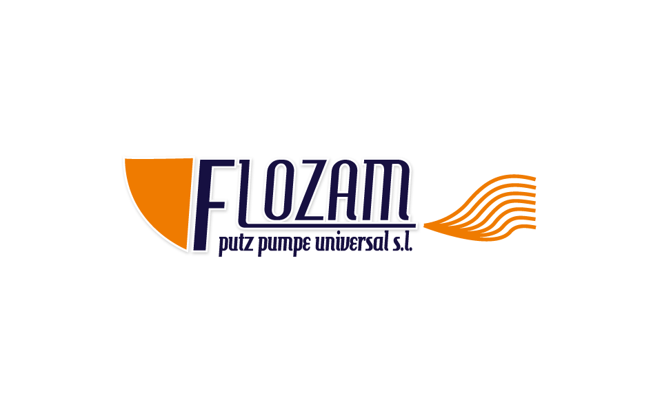 Diseño de Logotipo