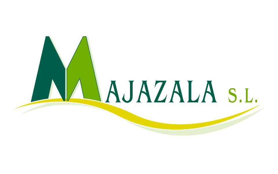 Diseño de Logotipo