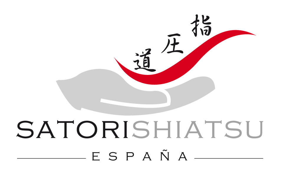 Logotipo 6