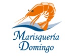Marisquería Domingo