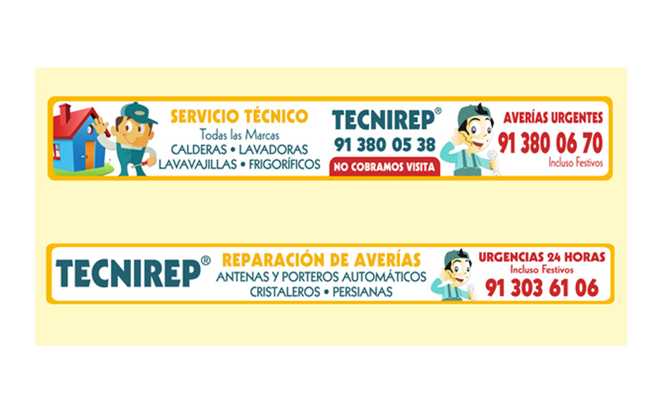 Módulos Revista