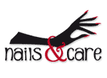 NAILS and CARE - Tratamiento de manos y uñas