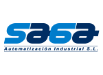 SAGA Automatización Industrial